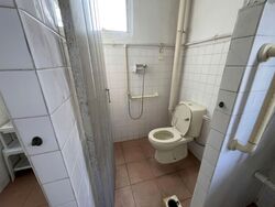Blk 107 Serangoon North Avenue 1 (Serangoon), HDB 3 Rooms #596844471